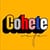 Café Cohete / Rocket Coffee