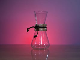 Chemex