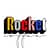 Rocket Coffee