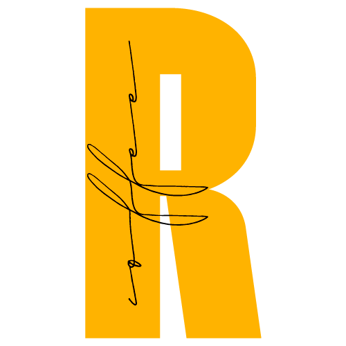 Rocket Coffee Colombia | Métodos y cafés especiales